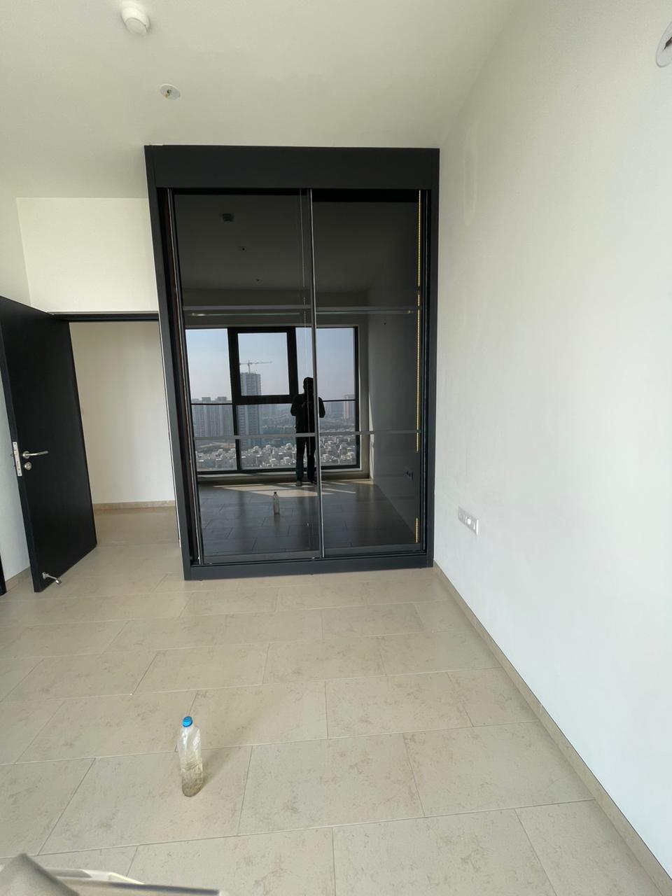 Interiors 4